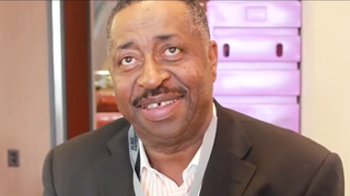 Supermarket Mogul Greg Calhoun Dies at 66